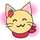 キツネコ キツネコ