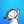 ぱちねえ