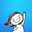 ぱちねえ