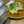 kitchen_J