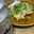 kitchen_J