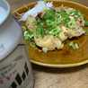 kitchen_J