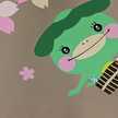 Leek0922