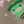 Leek0922