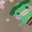 Leek0922