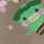Leek0922