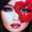 momole