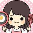 ほまちゃんcafe