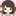 ほまちゃんcafe ほまちゃんcafe