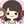ほまちゃんcafe