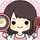 ほまちゃんcafe