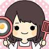 ほまちゃんcafe