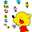 ぷぅぅさん