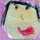 ひめな