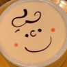 ai♡SNOOPY