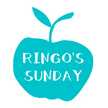 ringospain