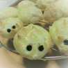 mimipoko