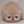 ぱとりっく