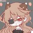 あまてらすちゃん