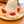 よねミ