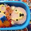 みなおっち