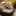 がらん