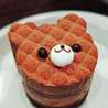 くまふぇぼん