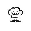 健康のおすそわけ