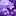 Lilac11 Lilac11