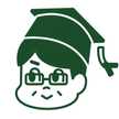 今庄さんの旬レシピ