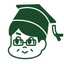 今庄さんの旬レシピ