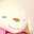 ささきちあき