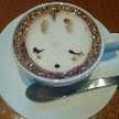 ☆ぽっぽスター☆