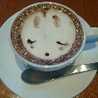 ☆ぽっぽスター☆