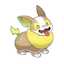 unicoala
