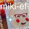 mikief