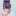 白石かえで 白石かえで
