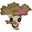 ＭＡＩＴＡＫＥ