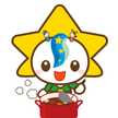 茂原市保健センター