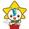 茂原市保健センター