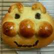 *なめこ*