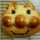*なめこ* *なめこ*