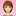 くきは くきは