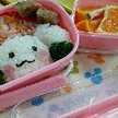 さちきっちん