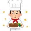chef ゆうさく