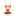 chef ゆうさく chef ゆうさく