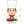 chef ゆうさく