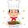 chef ゆうさく chef ゆうさく