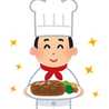 chef ゆうさく