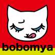 bobomya